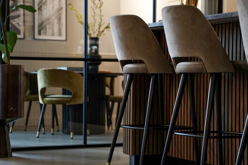 Vacature  Allround commercieel mederwerker(ster) gezocht! 