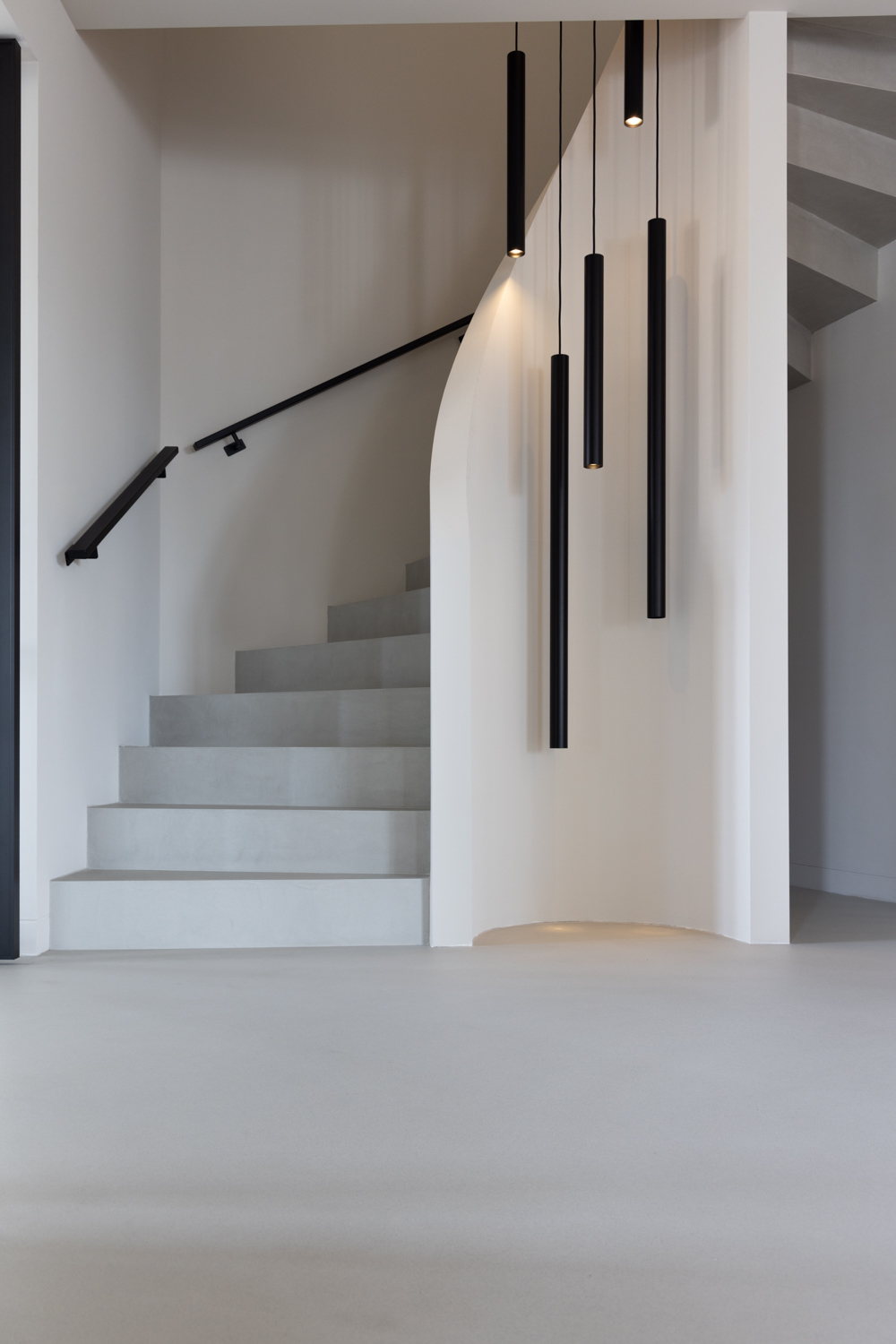 Milestone | kleur op maat