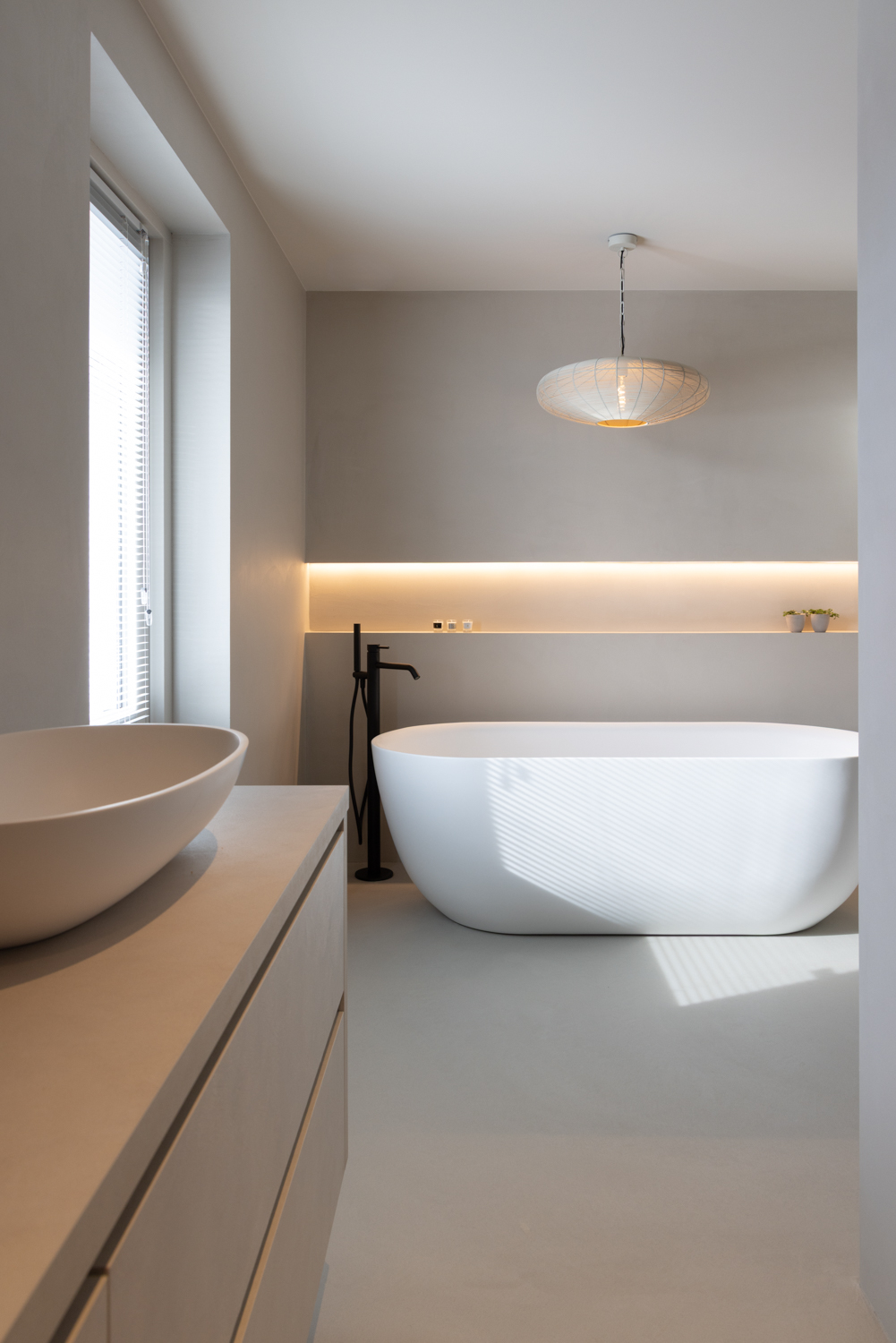 Milestone | kleur op maat