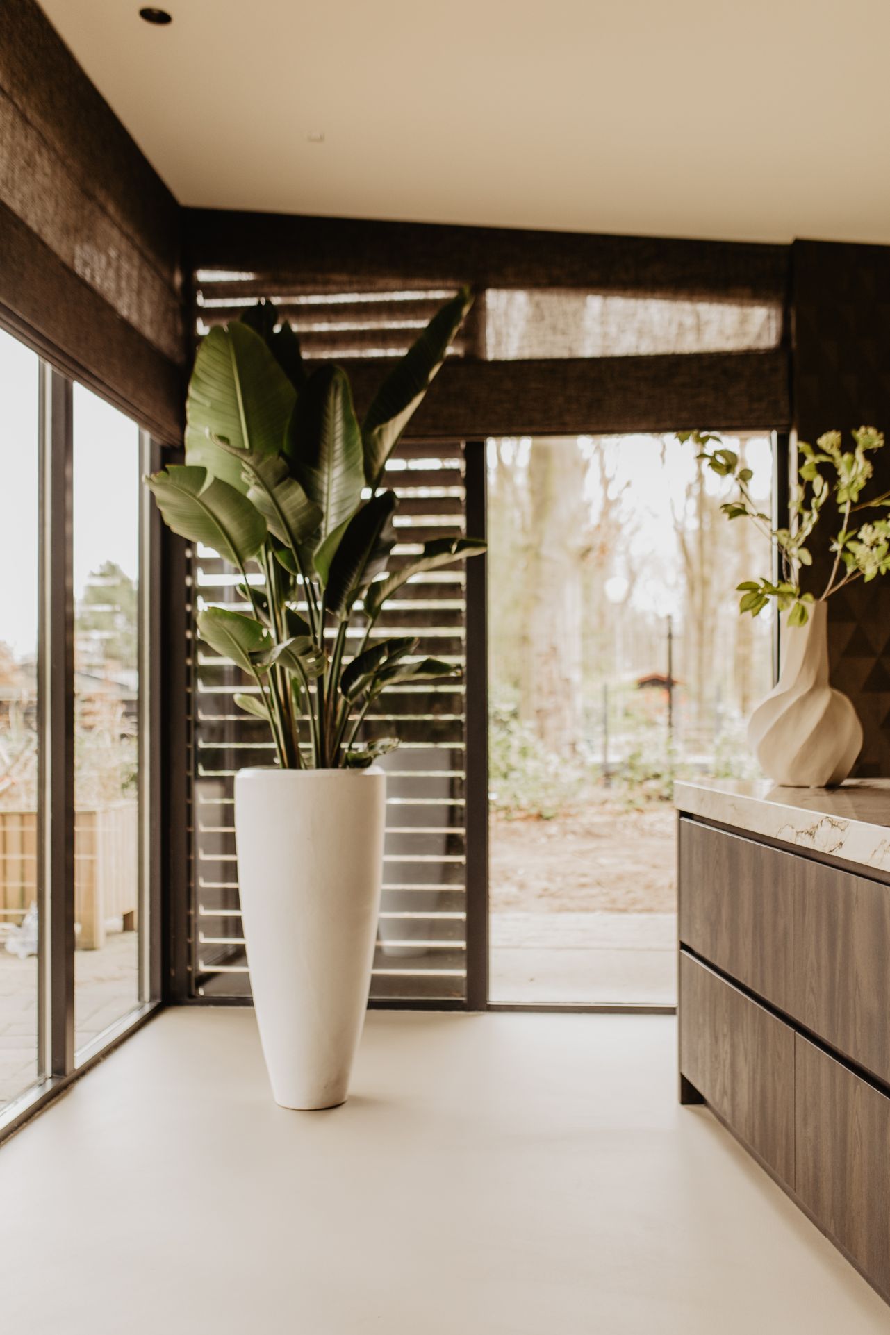 Milestone | Como