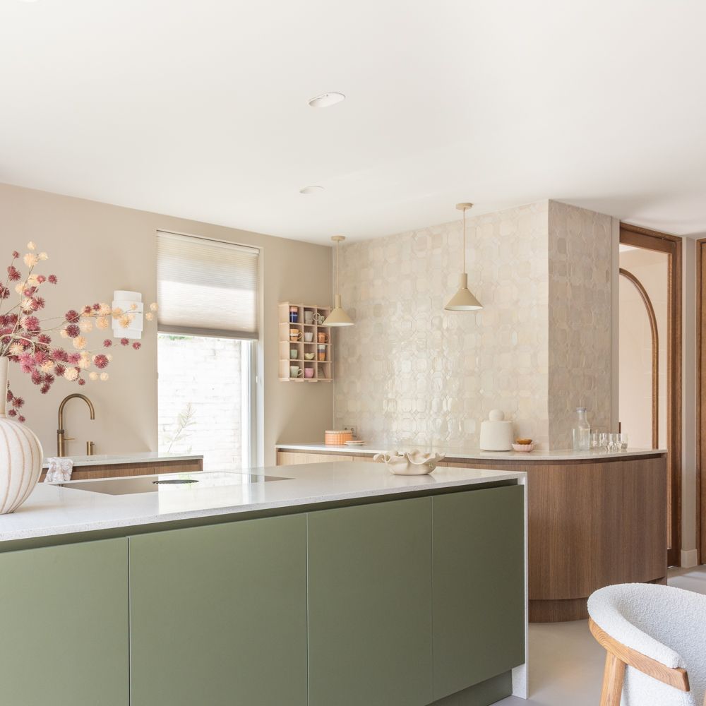 interieurtrends 2026