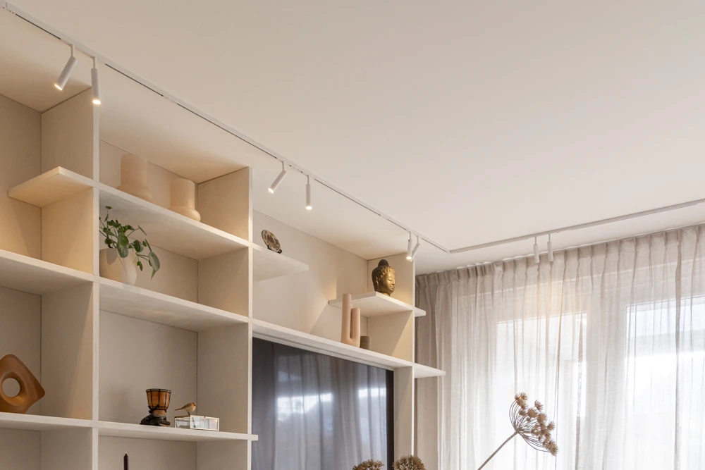 Binnenkijken in Amersfoort Een renovatie waar alles samenkomt