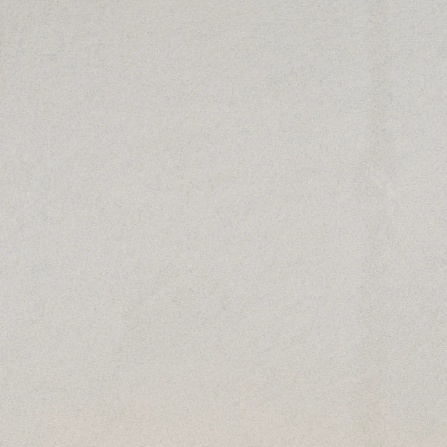 solo gietvloer kleur sortino